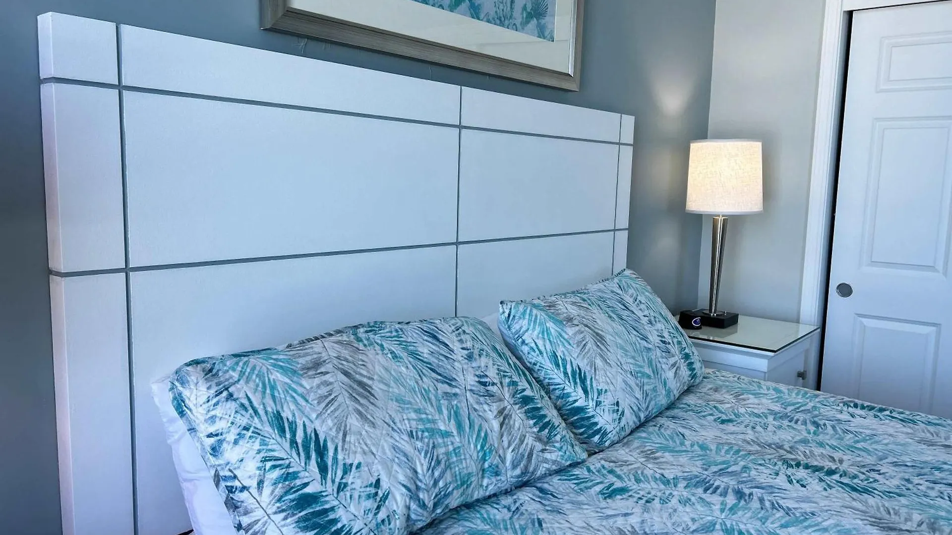 Holiday home Penthouse Amazing Gulf Views Walk Beach Or Shuttle Suite Sleeps 6 Destin