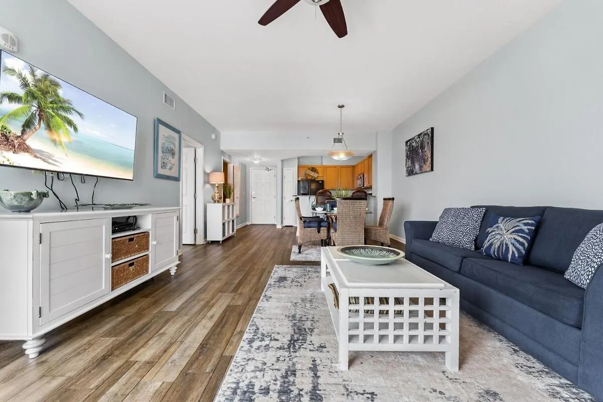 Penthouse Amazing Gulf Views Walk Beach Or Shuttle Suite Sleeps 6 Destin Holiday home