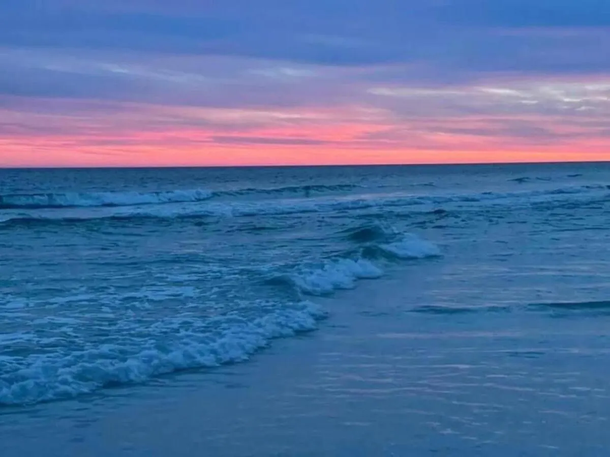 Penthouse Amazing Gulf Views Walk Beach Or Shuttle Suite Sleeps 6 Destin 0*,  United States