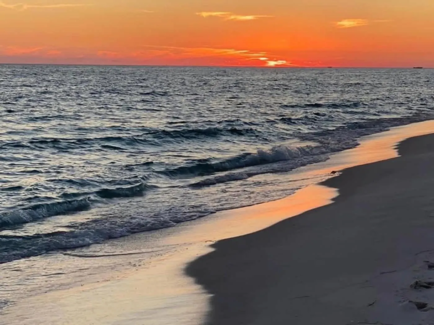 Penthouse Amazing Gulf Views Walk Beach Or Shuttle Suite Sleeps 6 Destin 0*,  United States