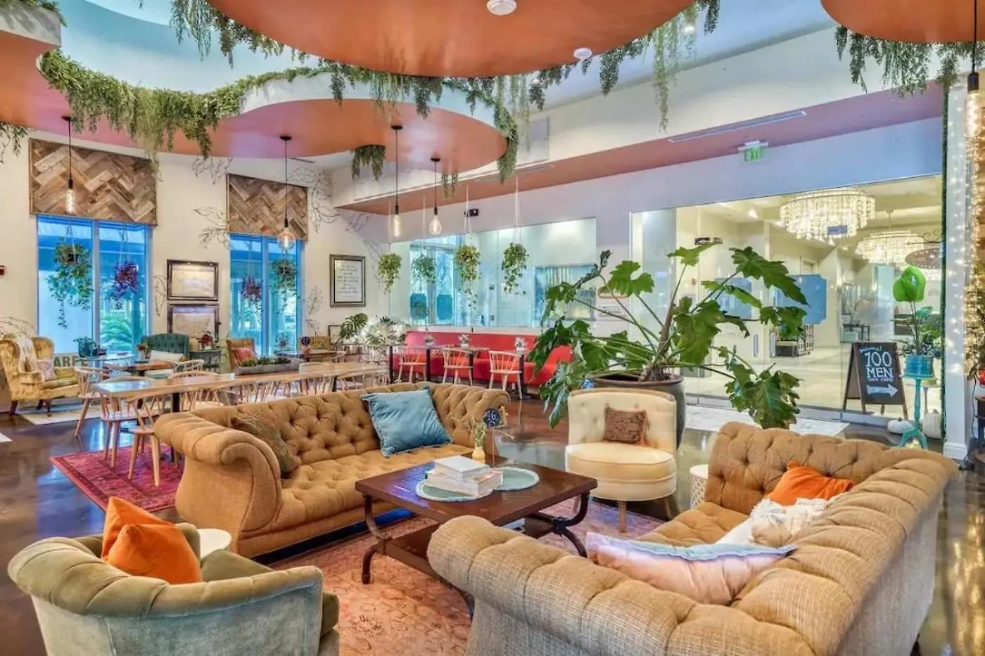 Penthouse Amazing Gulf Views Walk Beach Or Shuttle Suite Sleeps 6 Destin