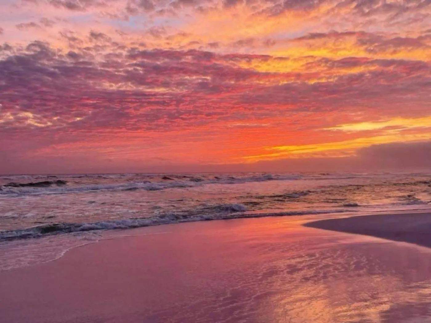 Holiday home Penthouse Amazing Gulf Views Walk Beach Or Shuttle Suite Sleeps 6 Destin United States