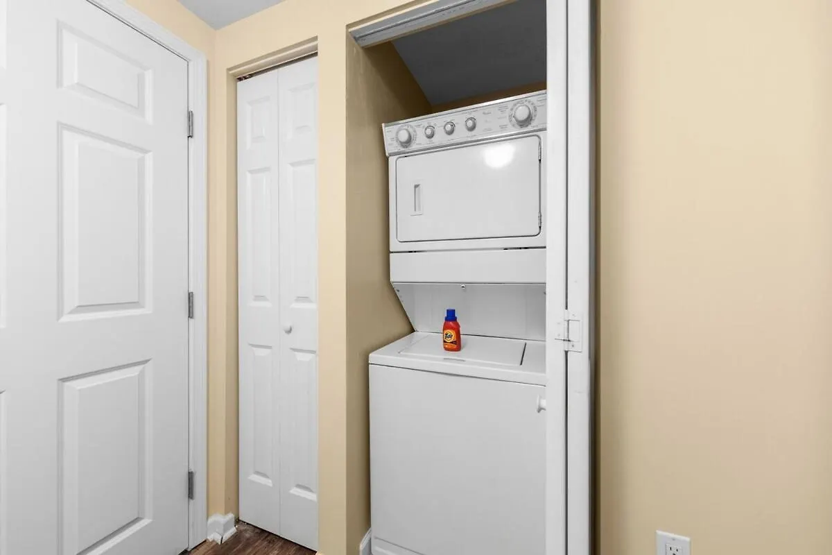 Holiday home Penthouse Amazing Gulf Views Walk Beach Or Shuttle Suite Sleeps 6 Destin United States