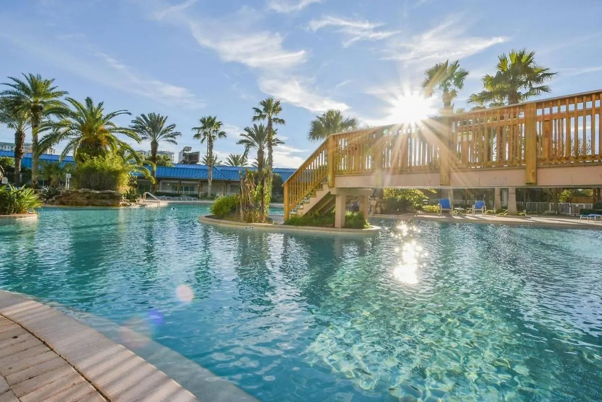 Penthouse Amazing Gulf Views Walk Beach Or Shuttle Suite Sleeps 6 contacts