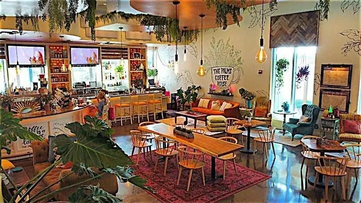 Penthouse Amazing Gulf Views Walk Beach Or Shuttle Suite Sleeps 6 Destin United States